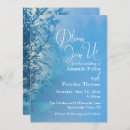 Search for willow tree invitations Couple