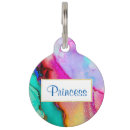 Search for creative pet supplies Modern
