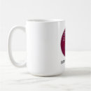 Search for demon coffee mugs Occult