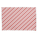 Search for candy pillowcases Elegant