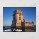 Search for belem lisbon postcards Travel