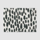 Search for modern design tissue paper Watercolor
