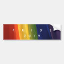 Search for lgbt rights bumper stickers Pride