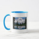 Search for california highway mugs North america