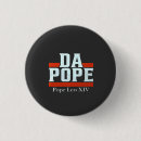 Search for pope badges Pope leo xiv