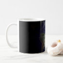 Search for solar energy mugs Planet