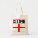 Search for flag day bags England