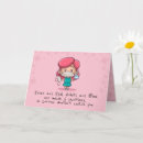 Search for quarantine valentines day cards Pandemic