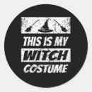 Search for tarot reading stickers Hot girls read