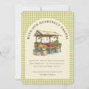 Search for fruit thank you cards Floral