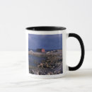 Search for gros mugs Beach