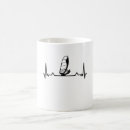 Search for windsurf mugs Sailboarding