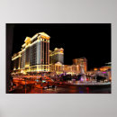 Search for caesar posters Vegas