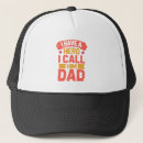 Search for heroe hats Cute
