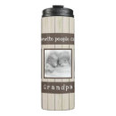Search for good news mugs For him