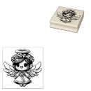 Search for chibis Adorable