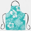 Search for aloha print aprons Pattern