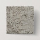 Search for egypt badges Engraved