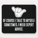Search for obsessed mousepads Funny
