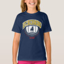 Search for apple kids tshirts Apple tv series