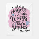 Search for nurse blankets Scrubs
