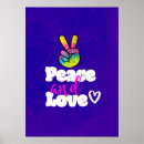 Search for hand peace sign posters Pride