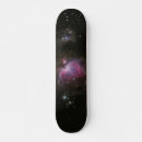 Search for deep space skateboards Black