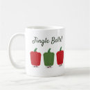 Search for pepper mugs Vegetable