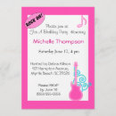 Search for pre teen invitations Teens
