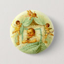 Search for cherubs badges Baby