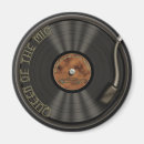 Search for karaoke magnets Music