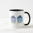 Search for unhappy mugs Sad