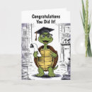 Search for turtle congratulations cards Cute
