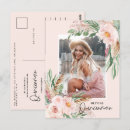 Search for 15th birthday postcards Quinceañera