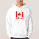 Search for vancouver hoodies North america