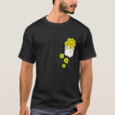 Search for yellow happy face tshirts This