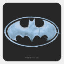 Search for bat symbol stickers Dc comics