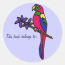 Search for bl stickers Cute