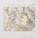 Search for ethiopia postcards Relief