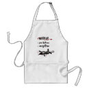 Search for kill aprons Road