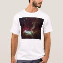 Search for cosmos tshirts Nasa