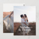 Search for budget friendly wedding invitations Elegant