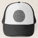 Search for bended accessories Illusion