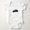 Search for citroen clothing French