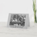 Search for brother funny christmas cards Kids