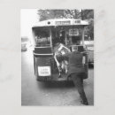 Search for dan postcards France