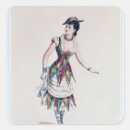 Search for commedia stickers Comedy