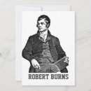 Search for robert invitations Scotland