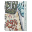 Search for medical notebooks Surgeon