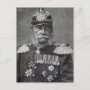 Search for kaiser wilhelm English